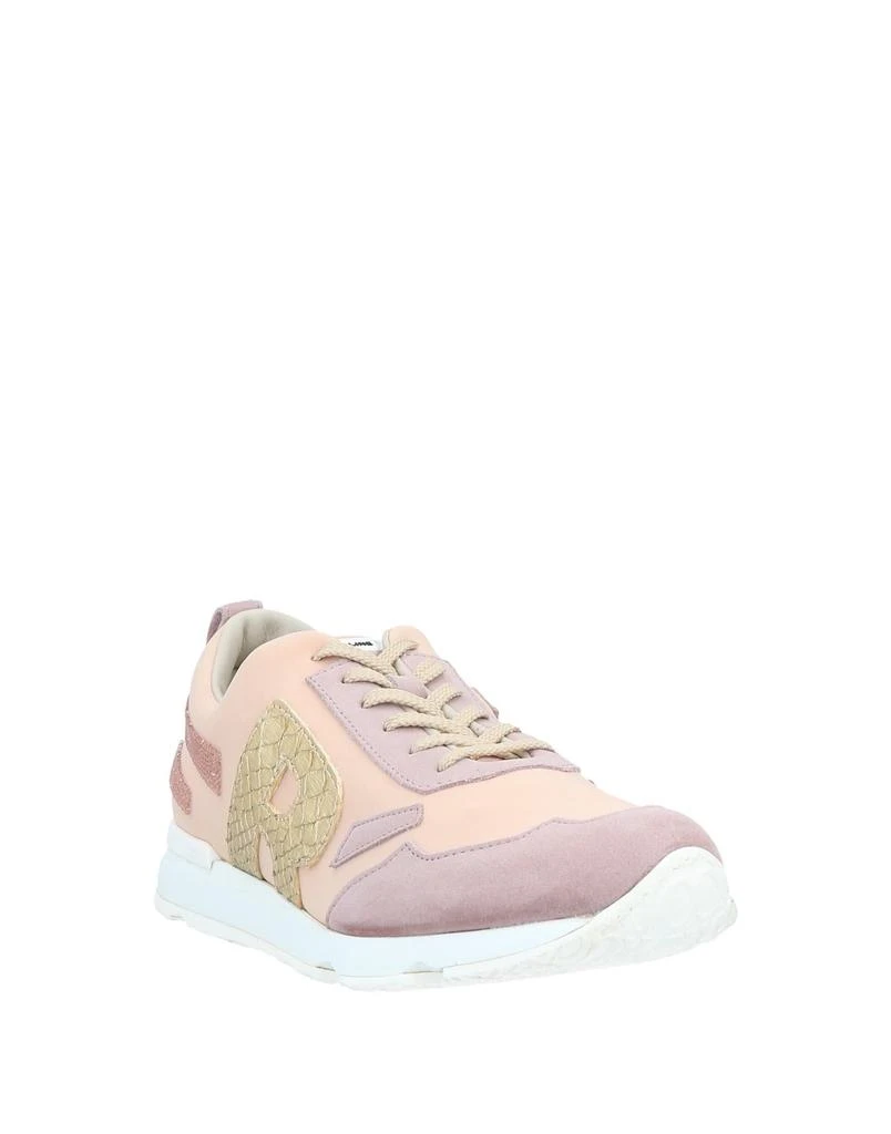 商品RUCO LINE|Sneakers,价格¥703,第2张图片详细描述