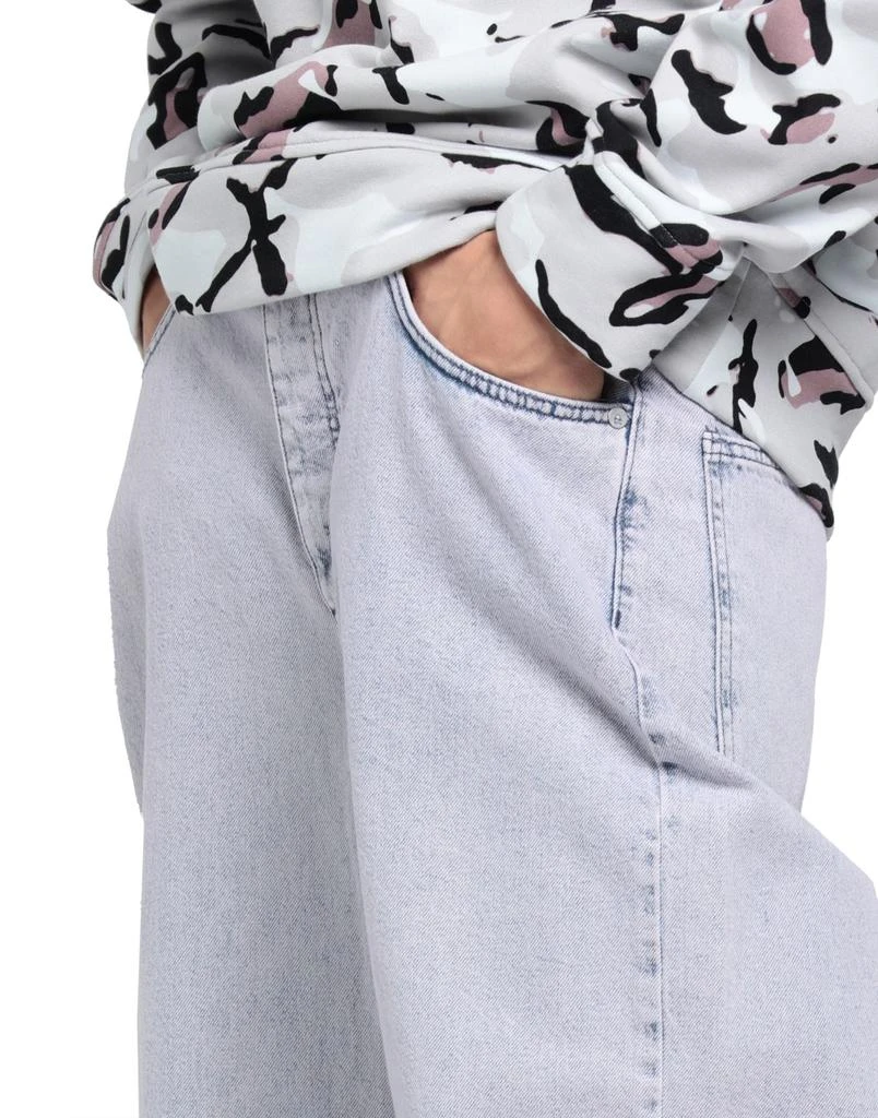 商品Topman|Denim pants,价格¥219,第4张图片详细描述