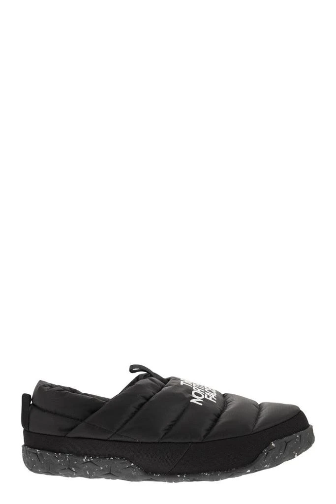 商品The North Face|NUPTSE - WINTER SLIPPERS,价格¥780,第1张图片