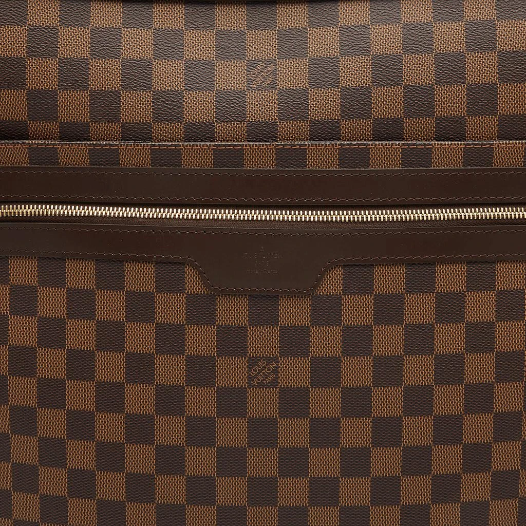 Louis Vuitton Damier Ebene Canvas Pegase 55 Luggage 商品