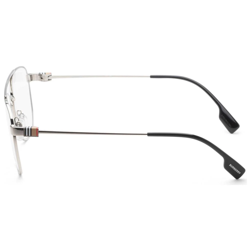 商品Burberry|Burberry Men's Opticals BE1377-1005-57,价格¥703,第2张图片详细描述