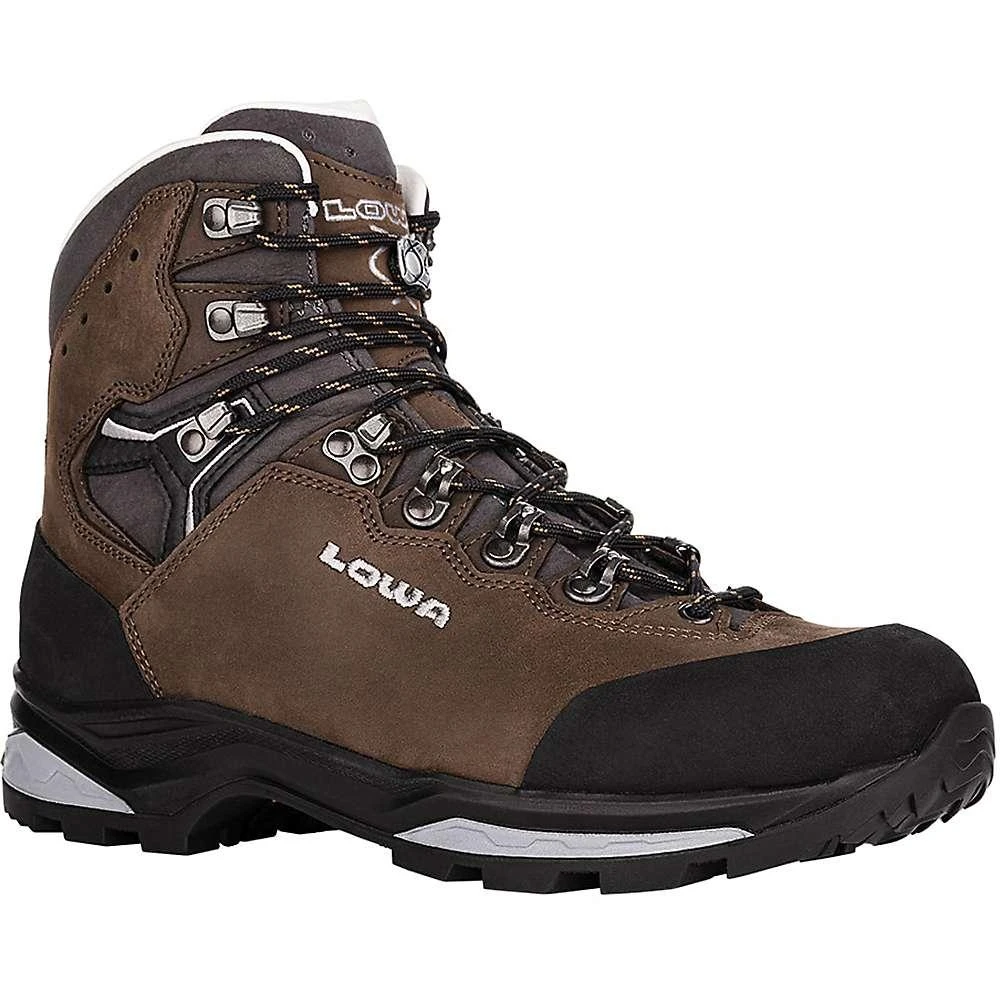 商品Lowa|Lowa Men's Camino Evo LL Boot,价格¥2748,第1张图片