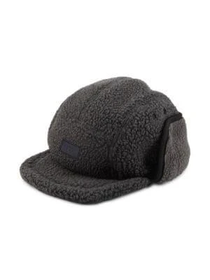 商品UGG|Sherpa Cap,价格¥188,第1张图片