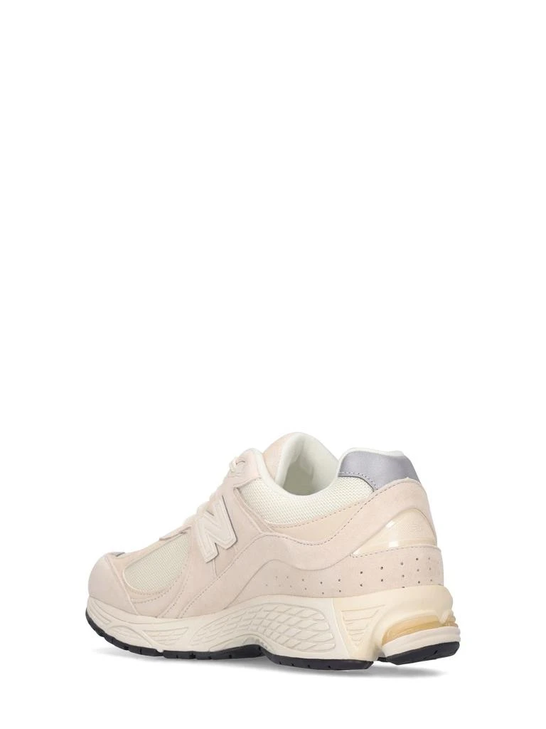 商品New Balance|2002 Sneakers,价格¥924,第3张图片详细描述
