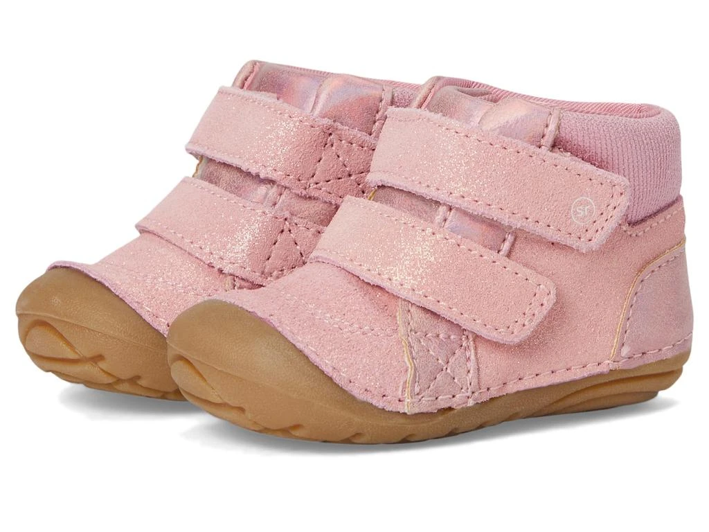 商品Stride Rite|SM Martin (Infant/Toddler),价格¥169,第1张图片