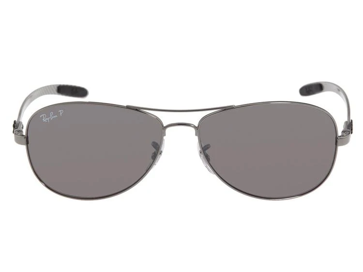 商品Ray-Ban|0rb8301,价格¥1541,第2张图片详细描述