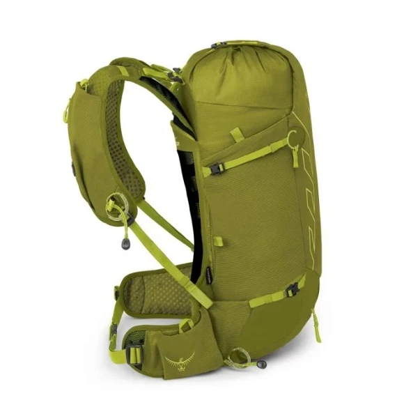 Talon Velocity 魔爪速率20/30L 多功能户外运动旅行 尼龙 户外登山包双肩包书包 常规 男(香港仓发货） 商品