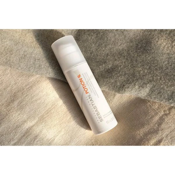 Sebastian Professional Potion 9 Wearable Styling Treatment 5.1 oz 商品