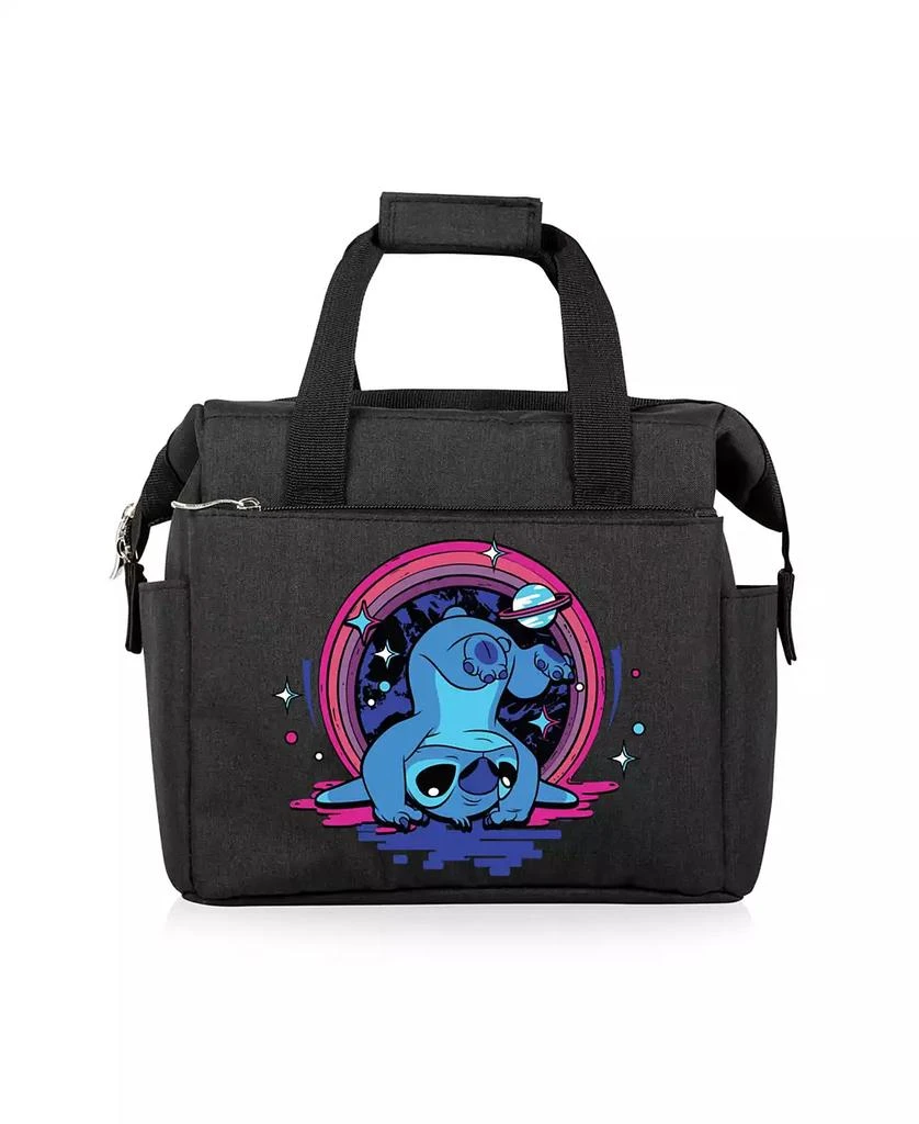 商品ONIVA|Disney's Lilo and Stitch on The Go Lunch Cooler,价格¥423,第1张图片