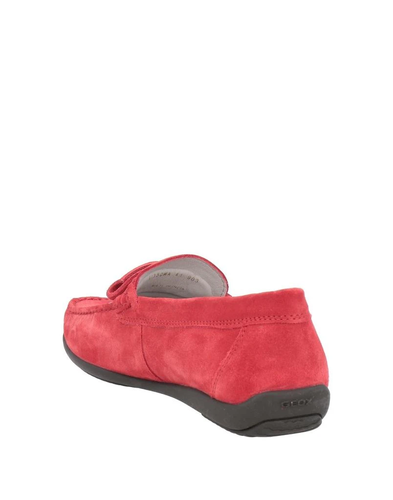 商品Geox|Loafers,价格¥479,第3张图片详细描述