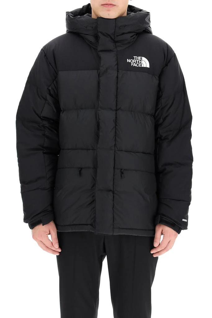 商品The North Face|The North Face Himalayan Padded Jacket,价格¥3876,第2张图片详细描述