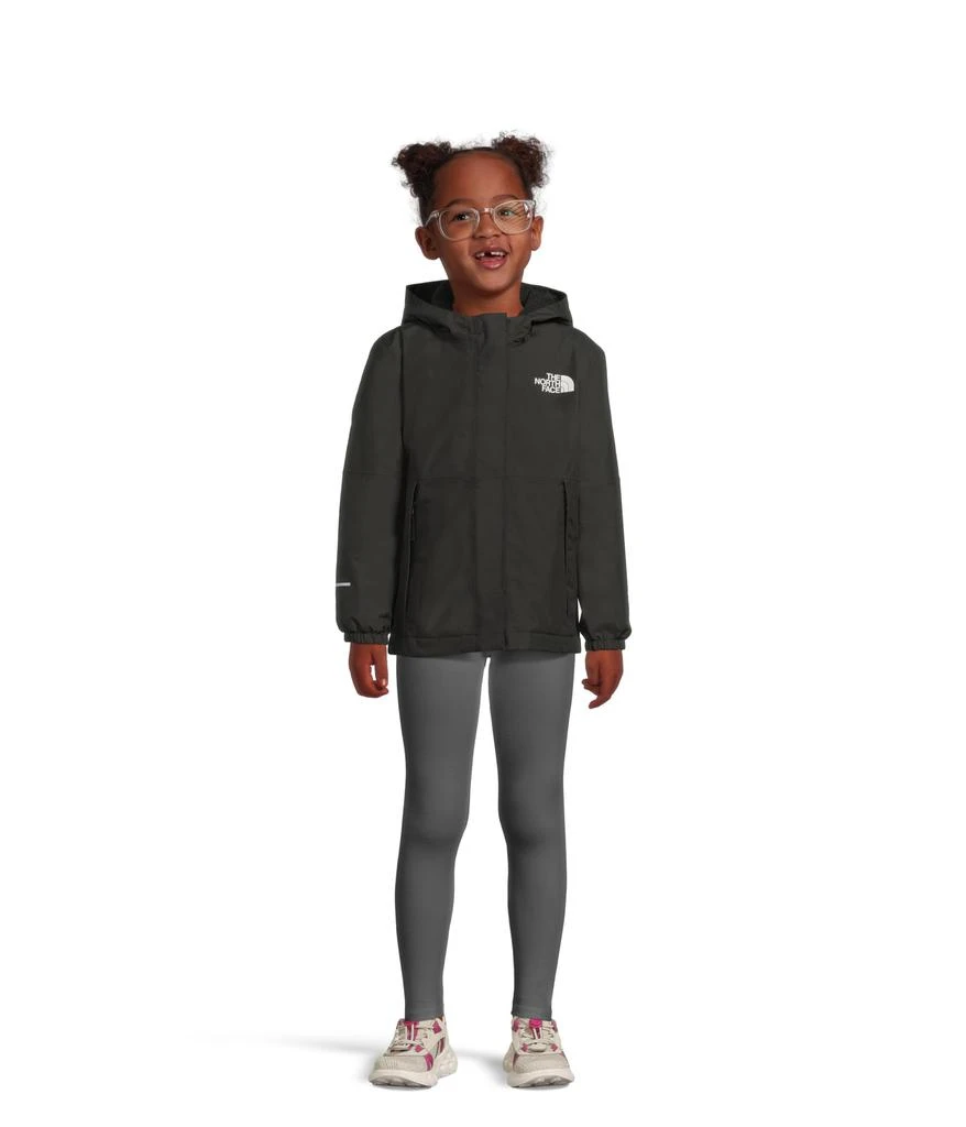商品The North Face|Warm Antora Rain Jacket (Little Kids/Big Kids),价格¥886,第4张图片详细描述