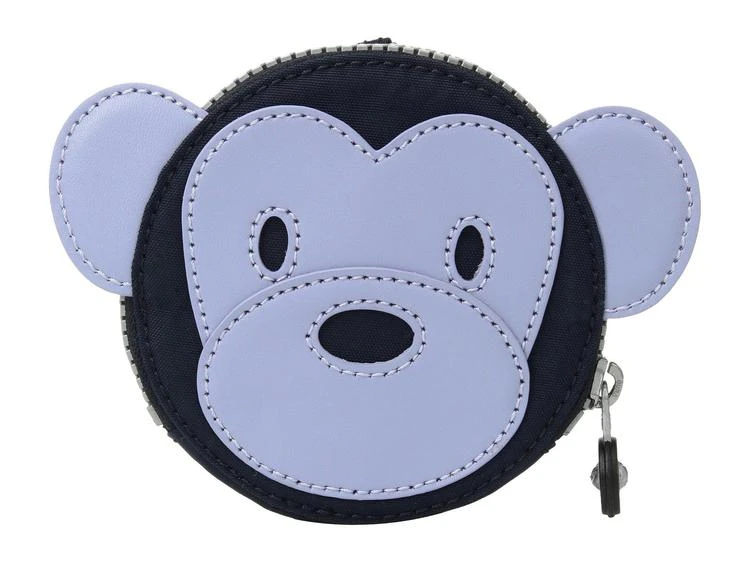 商品Kipling|Monkey Marguerite,价格¥186,第1张图片