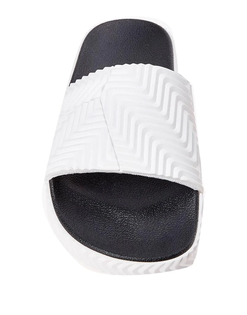 商品Adidas|Sandals,价格¥517,第4张图片详细描述