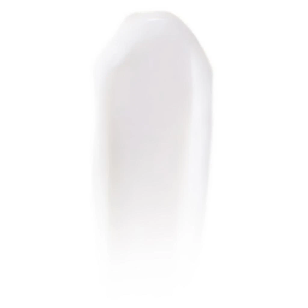 商品Avene|Avene Cicalfate Lips Restorative Lip Cream,价格¥166,第2张图片详细描述