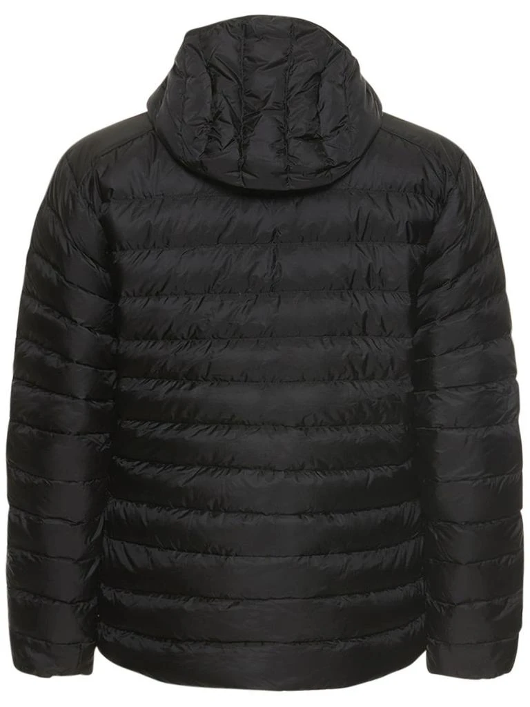 商品Arc'teryx|Cerium Down Jacket,�价格¥2625,第5张图片详细描述