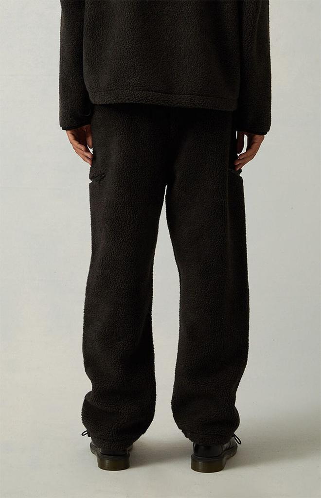 商品Essentials|Iron Fleece Sweatpants,价格¥706,第6张图片详细描述