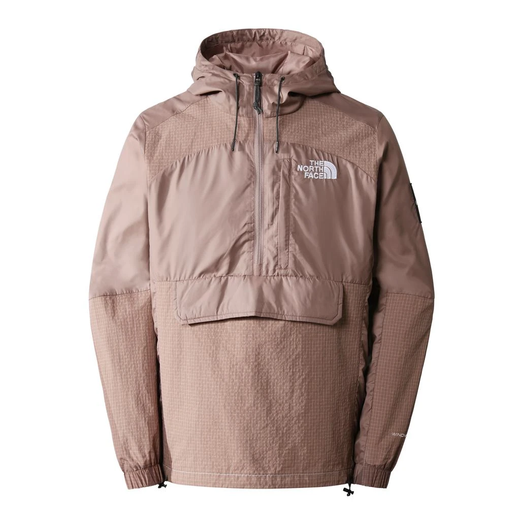 商品The North Face|M CONVIN ANORAK,价格¥1229,第1张图片