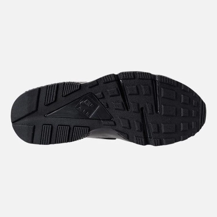 Huarache Run City 男士华莱士跑鞋 商品