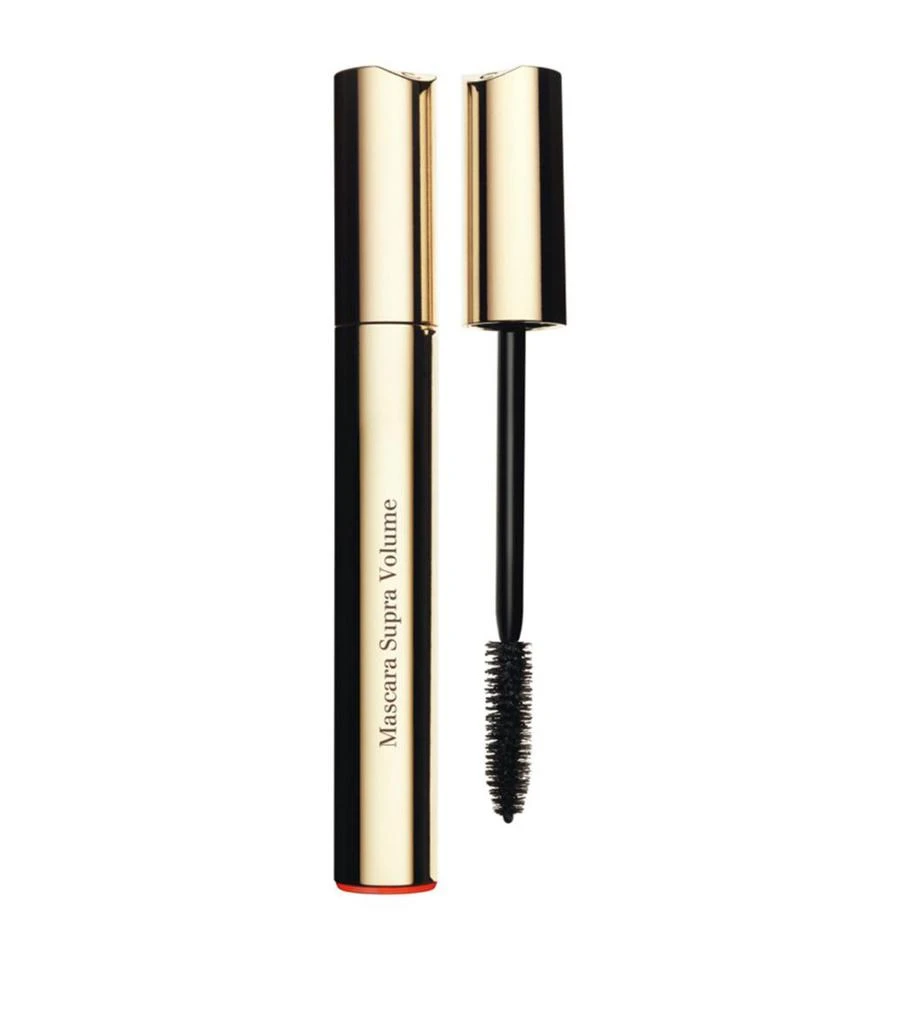商品Clarins|Supra Volume Mascara,价格¥286,第1张图片