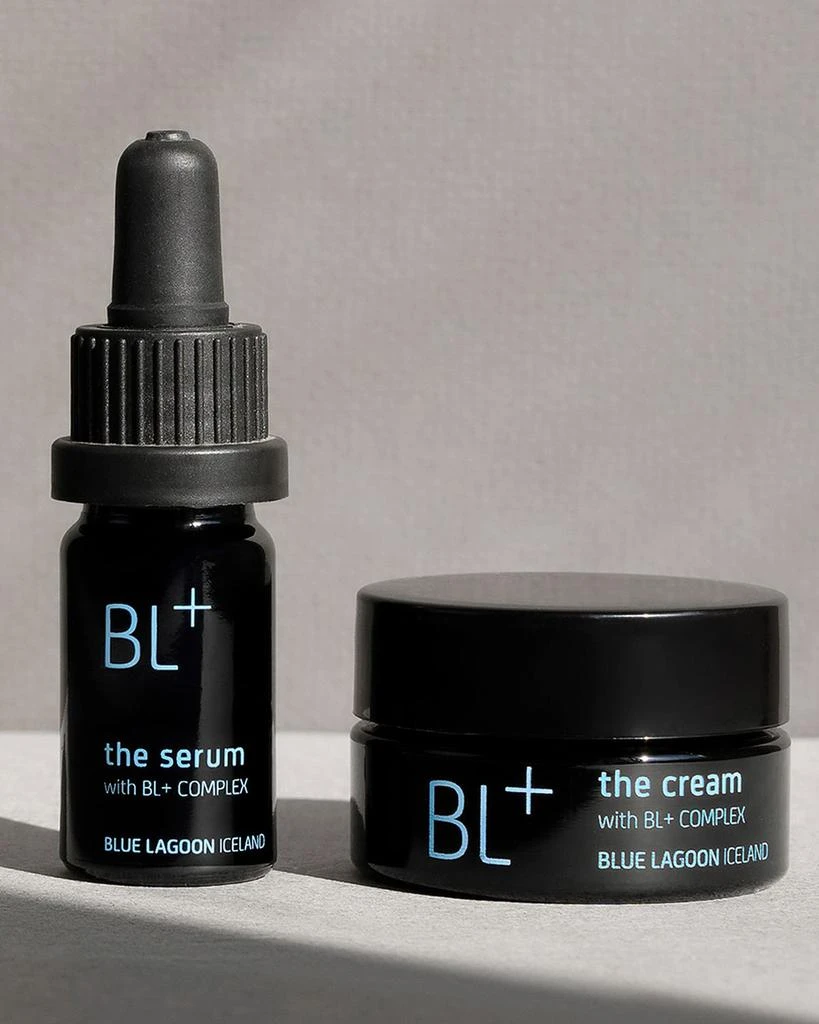 BL+ Discovery Set 商品