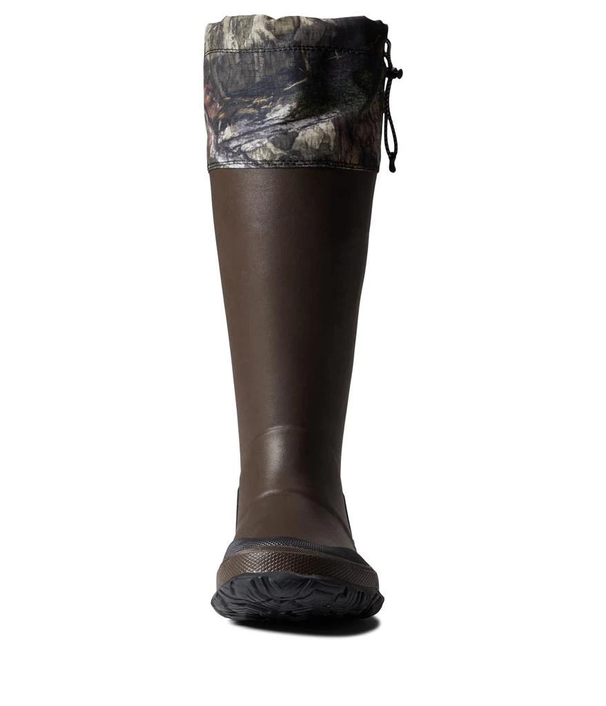 The Original Muck Boot Company Forager Tall 5