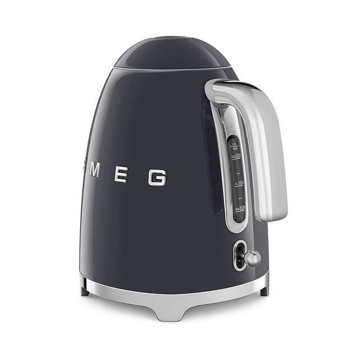 商品Smeg|Electric Kettle,价格¥1448,第5张图片详细描述