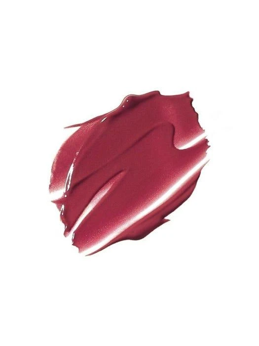 商品MOS|Air Breeze  Matte Tint 602,价格¥212,第3张图片详细描述
