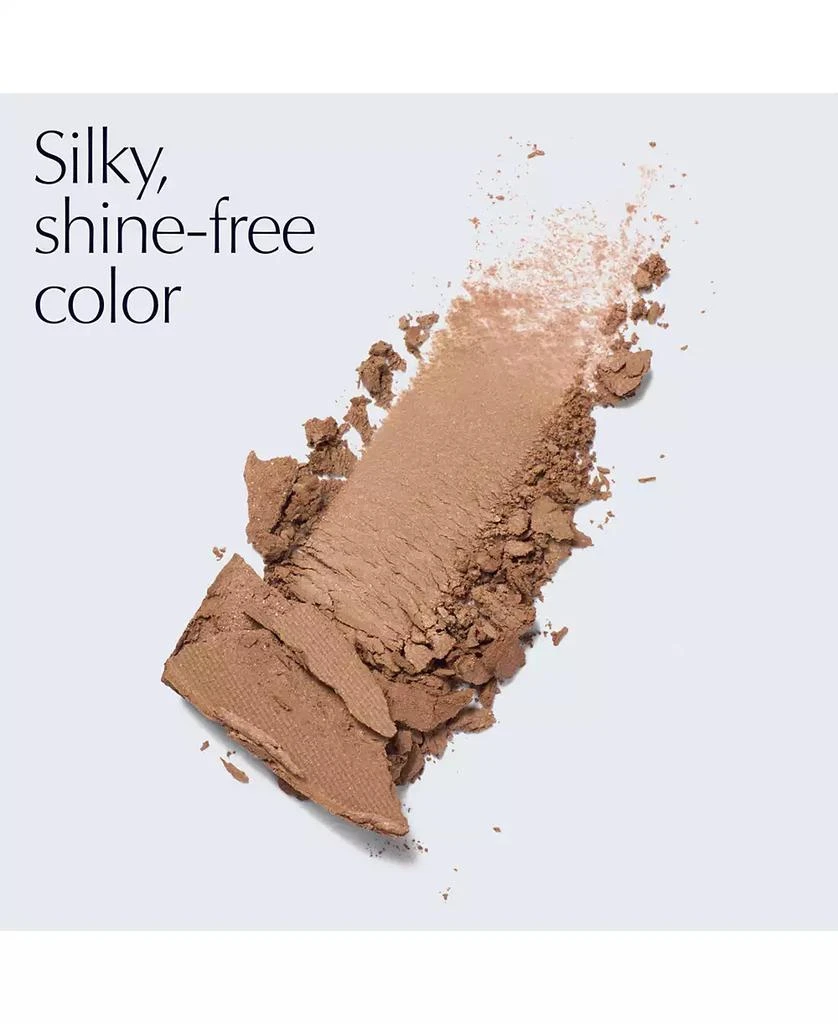 商品Estée Lauder|Bronze Goddess Powder Bronzer,价格¥416,第5张图片详细描述