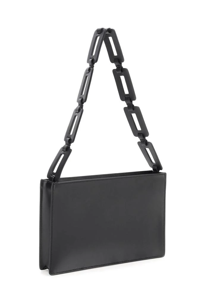 商品Staud|Staud shoulder bag mina,价格¥2461,第3张图片详细描述