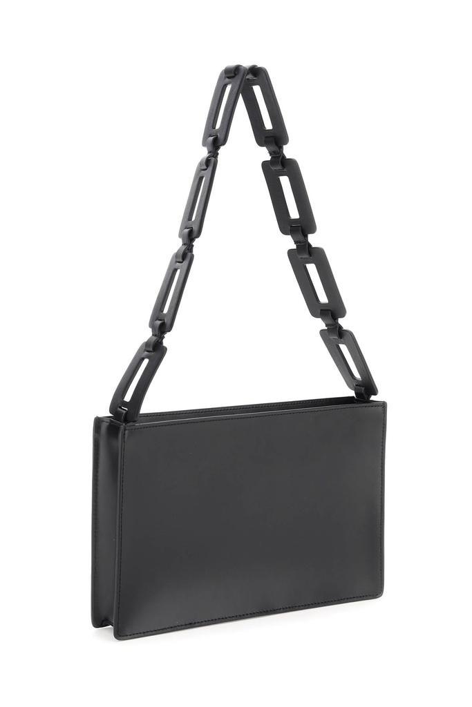 商品Staud|Staud shoulder bag mina,价格¥2405,第5张图片详细描述