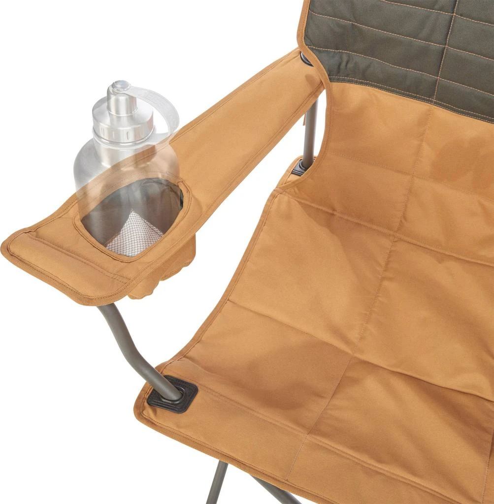 商品Kelty|Kelty Loveseat,价格¥1153,第2张图片详细描述