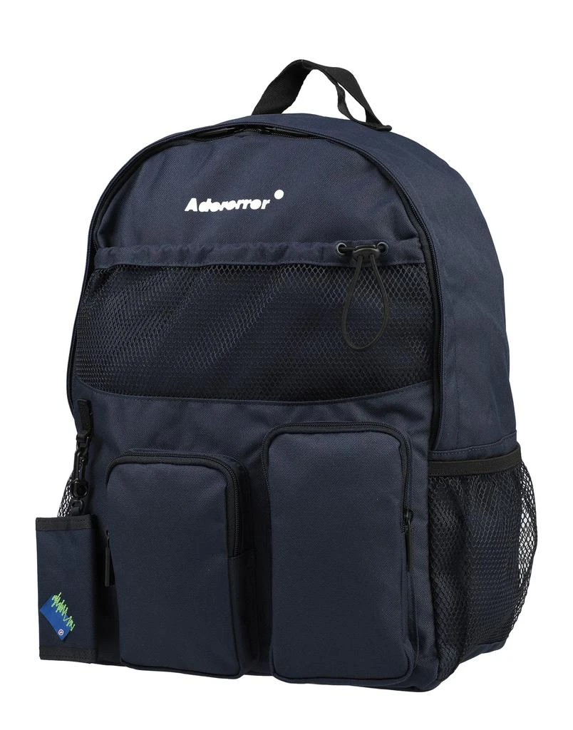 商品ADER error|Backpack & fanny pack,价格¥2204,第1张图片