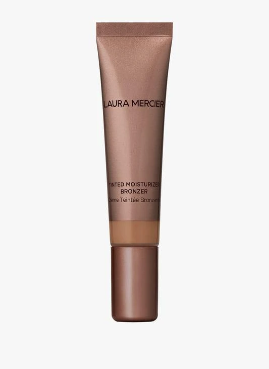 商品Laura Mercier|Tinted Moisturizer Bronzer,价格¥296,第1张图片