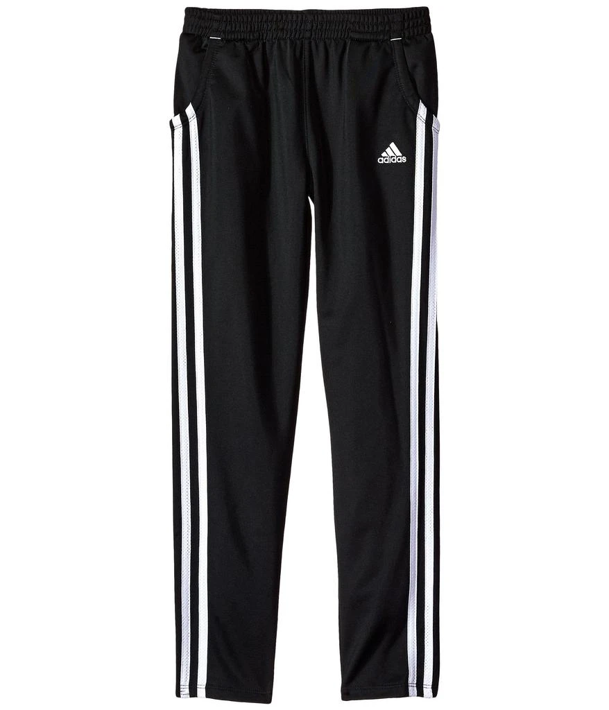 商品Adidas|Warm Up Tricot Pants (Little Kids/Big Kids),价格¥120,第1张图片