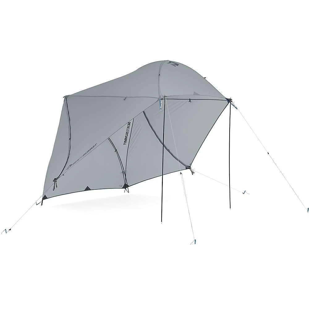 Sea to Summit Telos TR2 2 Person Tent 商品