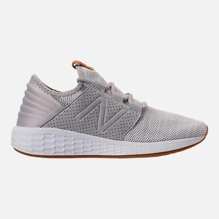 商品New Balance|,价格¥372,第1张图片