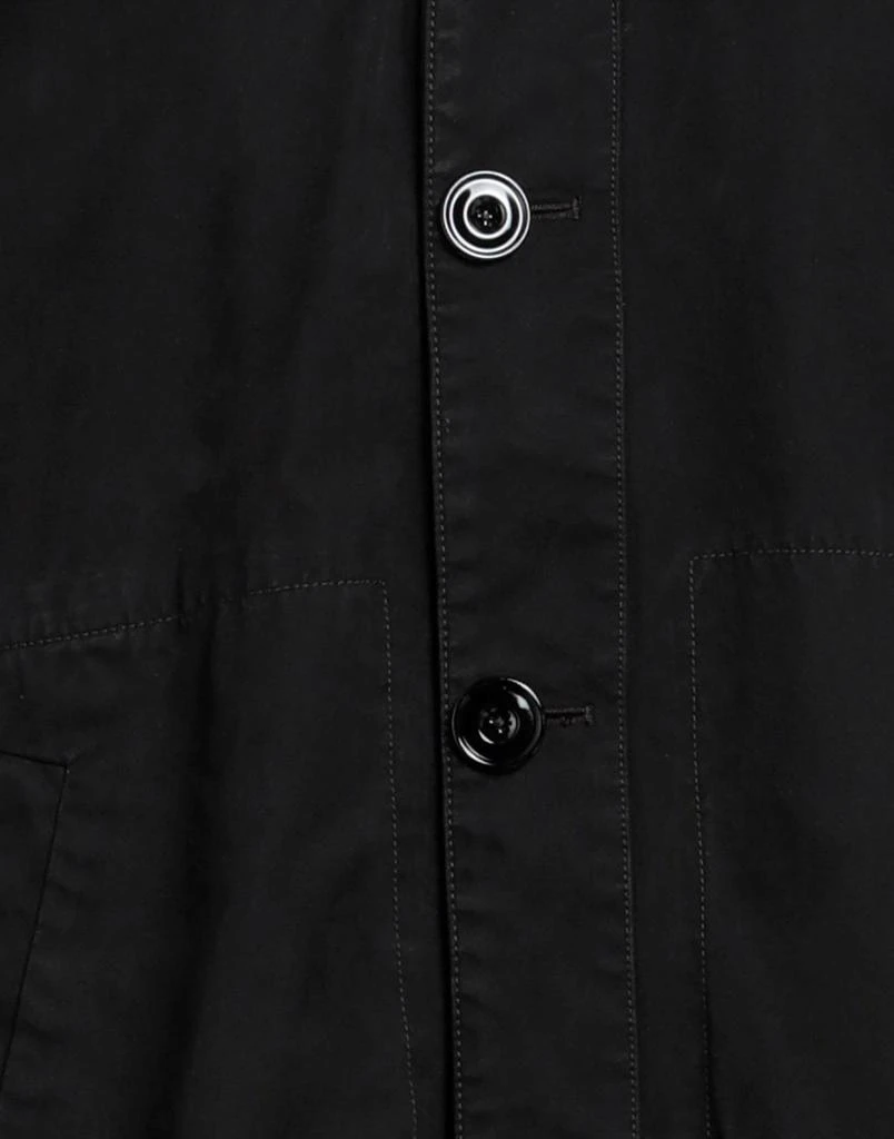 商品Lemaire|Jacket,价格¥2464,第4张图片详细描述