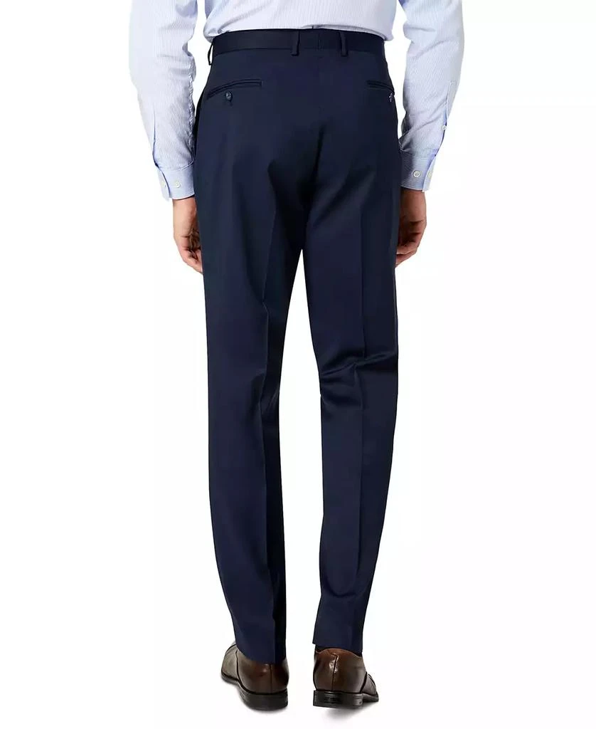 Men's Modern-Fit Suit 商品