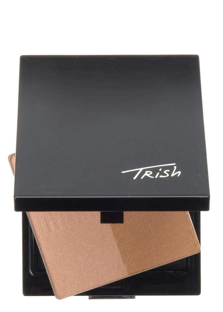 商品Trish McEvoy|Dual Resort Bronzer,价格¥226,第1张图片