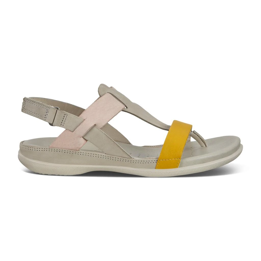 商品ECCO|ECCO FLASH Women's Sandal,价格¥160,第1张图片