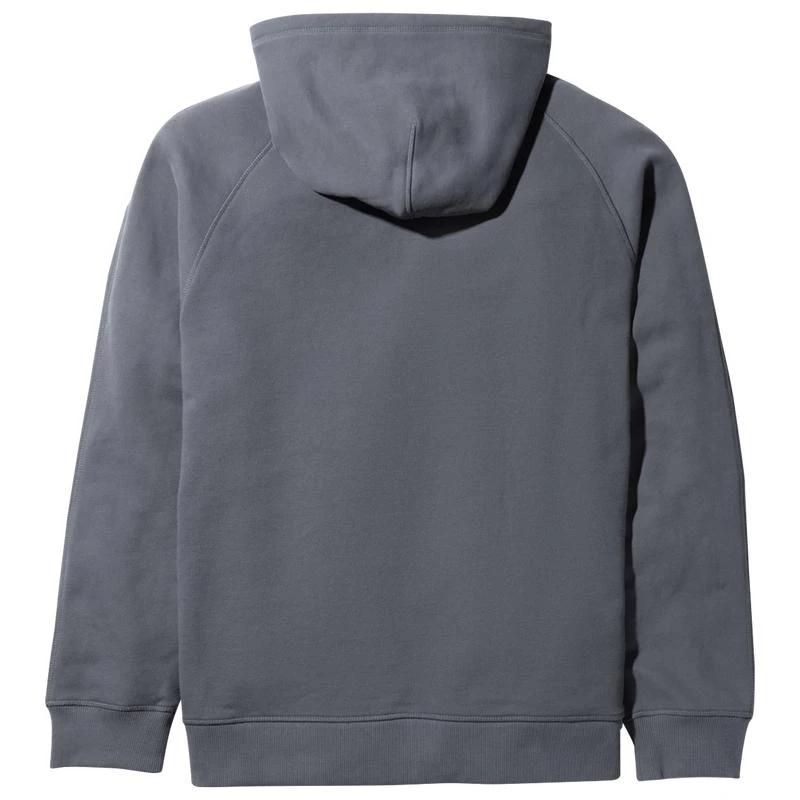 商品Timberland|Timberland BeeLine Logo Hoodie Sweatshirt - Men's,价格¥892,第2张图片详细描述