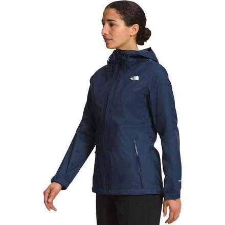 商品The North Face|Alta Vista Jacket - Women's,价格¥747,第5张图片详细描述