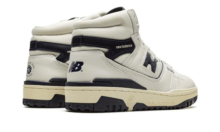商品New Balance|New Balance New Balance 650R,价格¥1768-¥4457,第4张图片详细描述