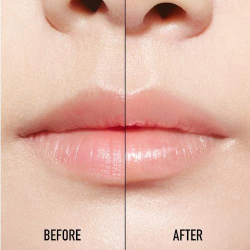 商品Dior|Lip Maximizer Serum,价格¥321,第2张图片详细描述