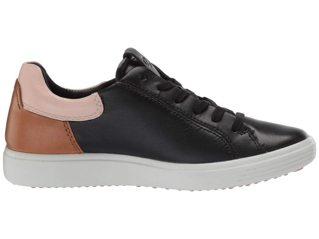 Soft 7 Street Sneaker 商品