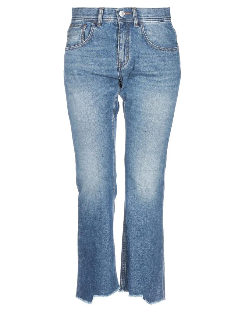 商品HAIKURE|Denim pants,价格¥194,第1张图片