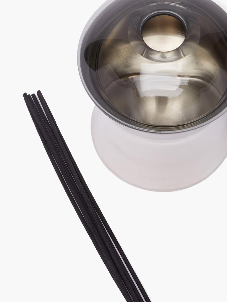 商品Tom Dixon|Eclectic Royalty diffuser,价格¥1057,第5张图片详细描述