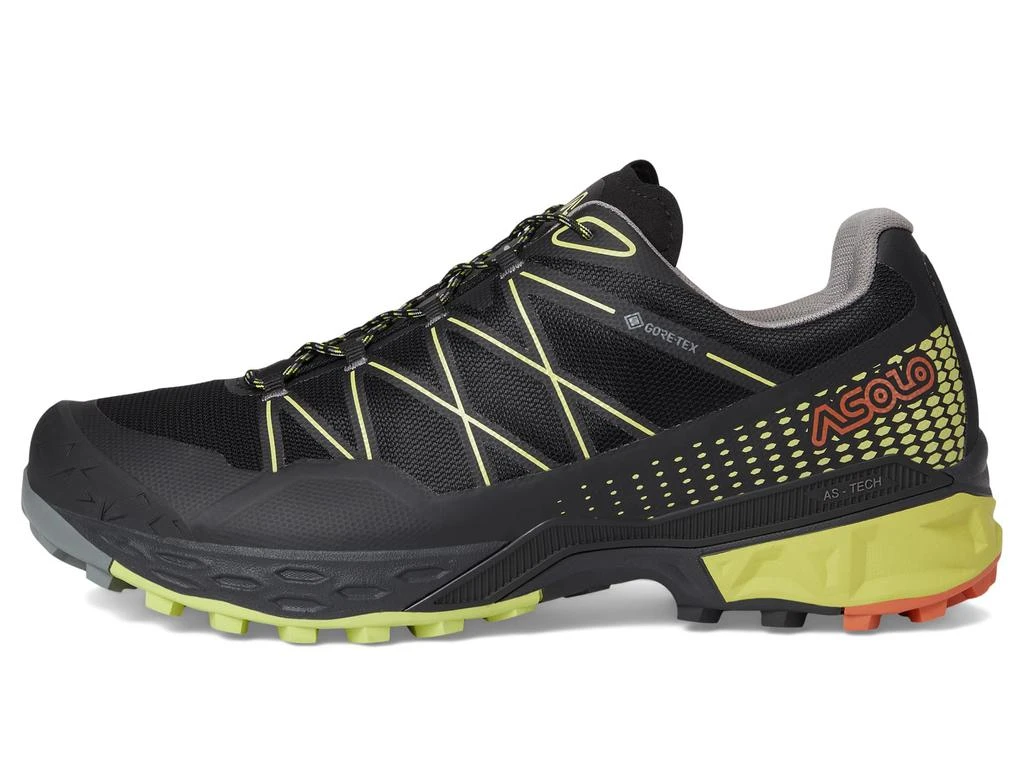 商品Asolo|Tahoe GTX,价格¥1540,第4张图片详细描述
