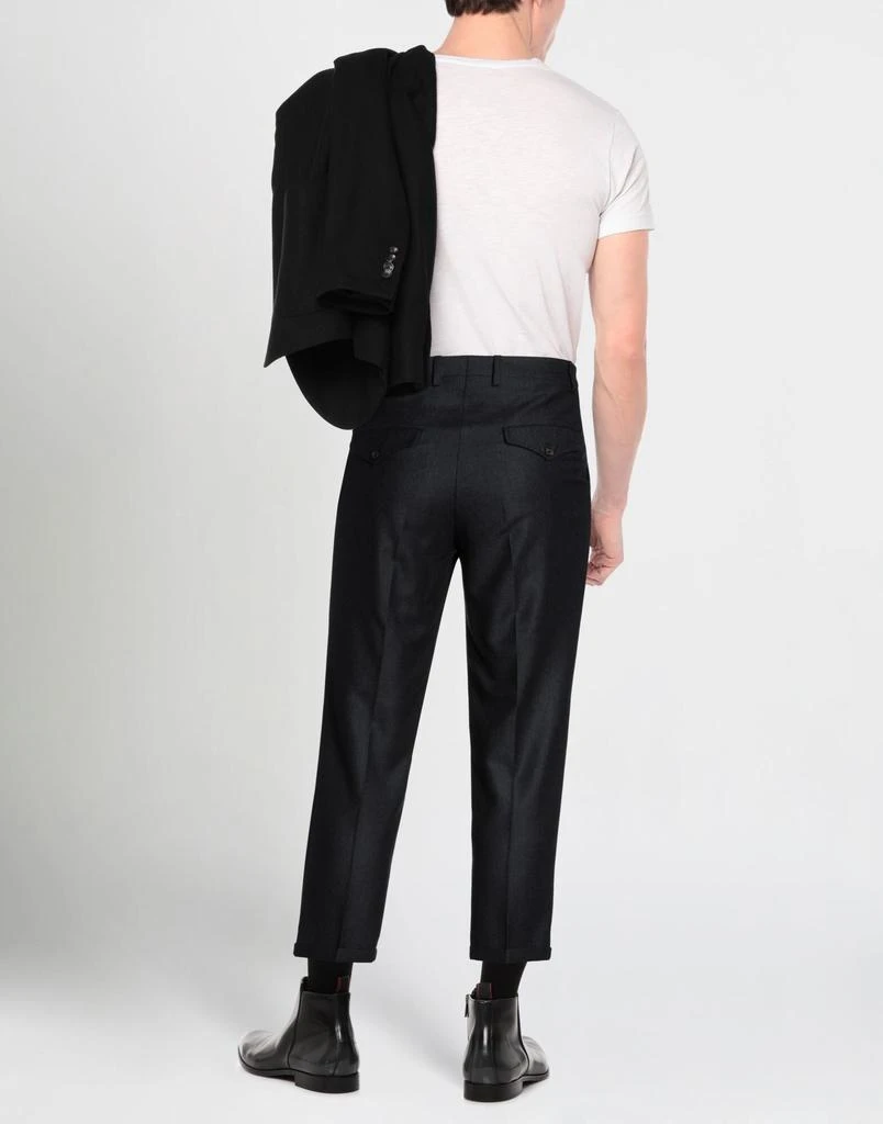 商品ROYAL ROW|Casual pants,价格¥445,第3张图片详细描述